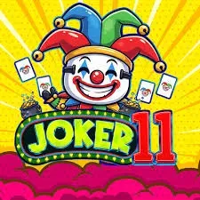 JOKER11 - Permainan Mahjong Menarik untuk Semua Kalangan