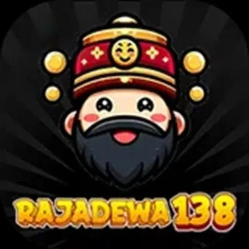 RAJADEWA138 - Permainan Live Casino Terbaik untuk Anda