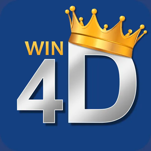 WIN4D - Pertarungan Epik dalam Game MOBA